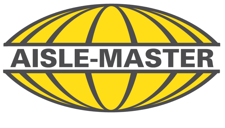 Aisle Master Combilift