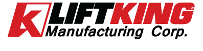Lift King