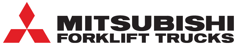 Mitsubishi Forklift Trucks