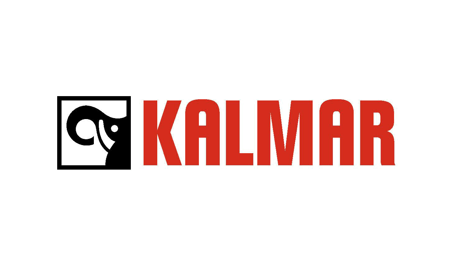 Kalmar Forklifts