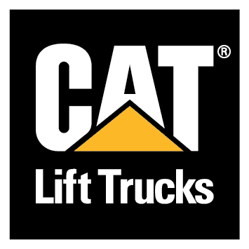 Cat Lift Trucks