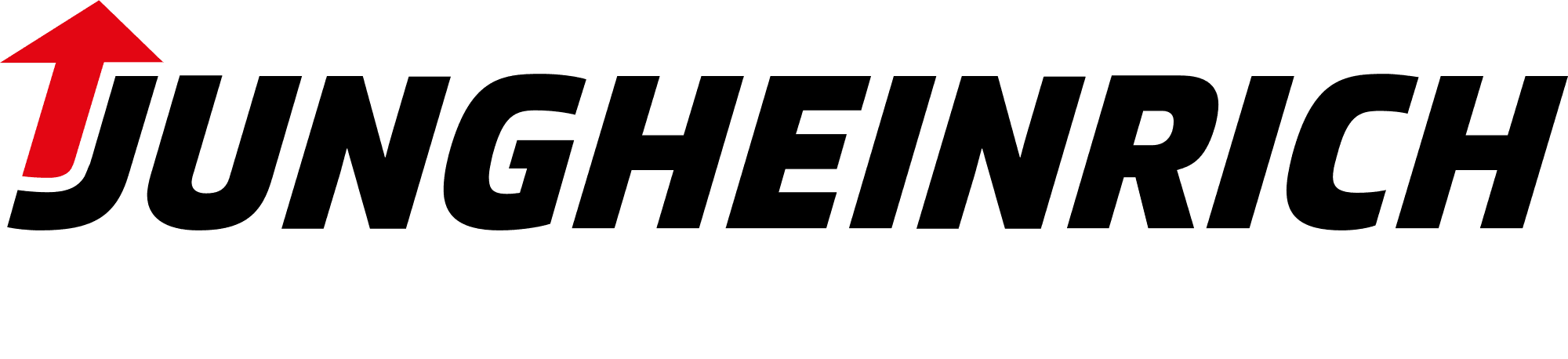 Jungheinrich Forklifts